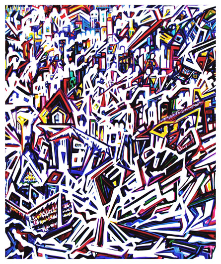 Opere: Elaborazione dati