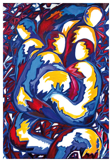 Opere: Trasformazione