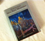 Catalogo Arte Moderna